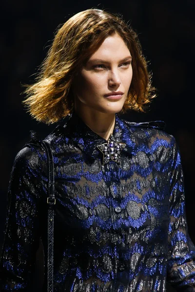Look 112